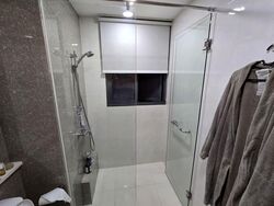 Twin Fountains (D25), Condominium #569797801